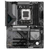 GIGABYTE B650E EAGLE Placa Base – Procesadores AMD Ryzen 900 | APLIUM