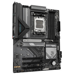 GIGABYTE B650E EAGLE Placa Base – Procesadores AMD Ryzen 900 | APLIUM