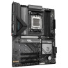 GIGABYTE B650E EAGLE Placa Base – Procesadores AMD Ryzen 900 | APLIUM