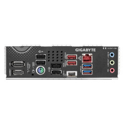 GIGABYTE B650E EAGLE Placa Base – Procesadores AMD Ryzen 900 | APLIUM