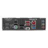 GIGABYTE B650E EAGLE Placa Base – Procesadores AMD Ryzen 900 | APLIUM