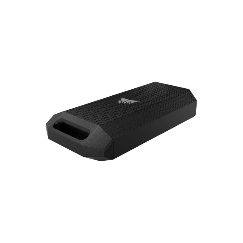 SSD Externo Corsair EX400US 4TB USB (CSSD-EX400US4TB) | APLIUM