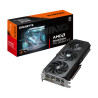 GIGABYTE Radeon RX 9060 XT GAMING 8G Tarjeta Gráfica - 8GB G | APLIUM