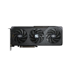 GIGABYTE Radeon RX 9060 XT GAMING 8G Tarjeta Gráfica - 8GB G | APLIUM