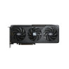 GIGABYTE Radeon RX 9060 XT GAMING 8G Tarjeta Gráfica - 8GB G | APLIUM