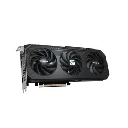GIGABYTE Radeon RX 9060 XT GAMING 8G Tarjeta Gráfica - 8GB G | APLIUM