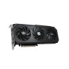 GIGABYTE Radeon RX 9060 XT GAMING 8G Tarjeta Gráfica - 8GB G | APLIUM
