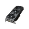 GIGABYTE Radeon RX 9060 XT GAMING 8G Tarjeta Gráfica - 8GB G | APLIUM