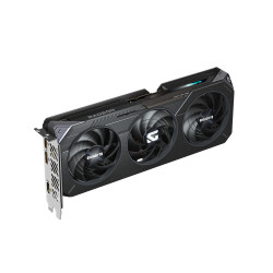 GIGABYTE Radeon RX 9060 XT GAMING 8G Tarjeta Gráfica - 8GB G | APLIUM