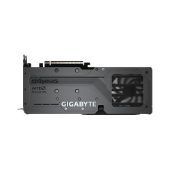 GIGABYTE Radeon RX 9060 XT GAMING 8G Tarjeta Gráfica - 8GB G | APLIUM