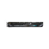 GIGABYTE Radeon RX 9060 XT GAMING 8G Tarjeta Gráfica - 8GB G | APLIUM