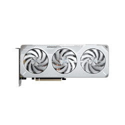 VGA Gigabyte GV-R906XGAMINGOCICE-16GD,AMD,RX9060XT,16GB,GDDR | APLIUM