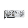 VGA Gigabyte GV-R906XGAMINGOCICE-16GD,AMD,RX9060XT,16GB,GDDR | APLIUM