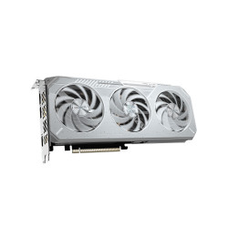 VGA Gigabyte GV-R906XGAMINGOCICE-16GD,AMD,RX9060XT,16GB,GDDR | APLIUM