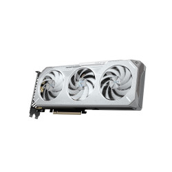 VGA Gigabyte GV-R906XGAMINGOCICE-16GD,AMD,RX9060XT,16GB,GDDR | APLIUM