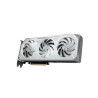 VGA Gigabyte GV-R906XGAMINGOCICE-16GD,AMD,RX9060XT,16GB,GDDR | APLIUM