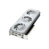 VGA Gigabyte GV-R906XGAMINGOCICE-16GD,AMD,RX9060XT,16GB,GDDR | APLIUM