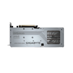 VGA Gigabyte GV-R906XGAMINGOCICE-16GD,AMD,RX9060XT,16GB,GDDR | APLIUM