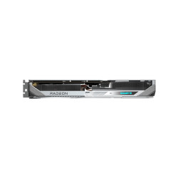 VGA Gigabyte GV-R906XGAMINGOCICE-16GD,AMD,RX9060XT,16GB,GDDR | APLIUM