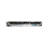 VGA Gigabyte GV-R906XGAMINGOCICE-16GD,AMD,RX9060XT,16GB,GDDR | APLIUM