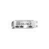 VGA Gigabyte GV-R906XGAMINGOCICE-16GD,AMD,RX9060XT,16GB,GDDR | APLIUM