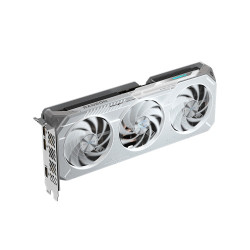 VGA Gigabyte GV-R906XGAMINGOCICE-16GD,AMD,RX9060XT,16GB,GDDR | APLIUM