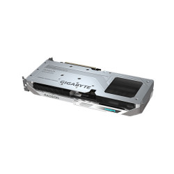 VGA Gigabyte GV-R906XGAMINGOCICE-16GD,AMD,RX9060XT,16GB,GDDR | APLIUM