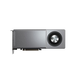 GIGABYTE Radeon AI PRO R9700 AI TOP 32G Tarjeta Gráfica – 32 | APLIUM