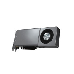 GIGABYTE Radeon AI PRO R9700 AI TOP 32G Tarjeta Gráfica – 32 | APLIUM
