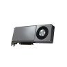 GIGABYTE Radeon AI PRO R9700 AI TOP 32G Tarjeta Gráfica – 32 | APLIUM