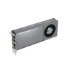 GIGABYTE Radeon AI PRO R9700 AI TOP 32G Tarjeta Gráfica – 32 | APLIUM