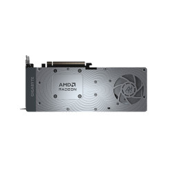 GIGABYTE Radeon AI PRO R9700 AI TOP 32G Tarjeta Gráfica – 32 | APLIUM