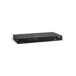 Ld Systems Integration (LDSPAV14) Splitter HDMI 1X4, Extract | APLIUM