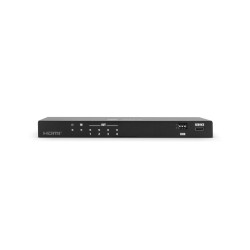 Ld Systems Integration (LDSPAV14) Splitter HDMI 1X4, Extract | APLIUM