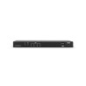 Ld Systems Integration (LDSPAV14) Splitter HDMI 1X4, Extract | APLIUM