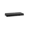Ld Systems Integration (LDSPAV14) Splitter HDMI 1X4, Extract | APLIUM