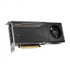 VGA Asrock Pro B60 Creator 24GB,INTEL,PRO B60,24GB,GDDR6,192 | APLIUM