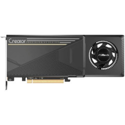 VGA Asrock Pro B60 Creator 24GB,INTEL,PRO B60,24GB,GDDR6,192 | APLIUM