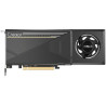 VGA Asrock Pro B60 Creator 24GB,INTEL,PRO B60,24GB,GDDR6,192 | APLIUM