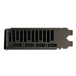 VGA Asrock Pro B60 Creator 24GB,INTEL,PRO B60,24GB,GDDR6,192 | APLIUM