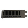 VGA Asrock Pro B60 Creator 24GB,INTEL,PRO B60,24GB,GDDR6,192 | APLIUM