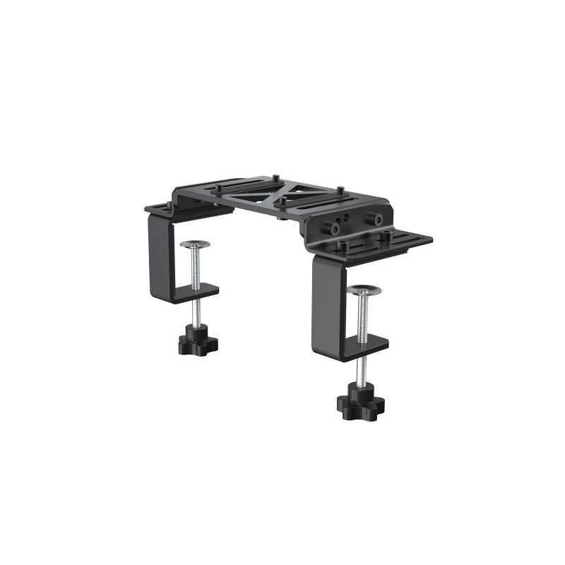 Moza Racing RS12 accesorio de controlador de juego Abrazader | APLIUM