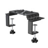 Moza Racing RS12 accesorio de controlador de juego Abrazader | APLIUM