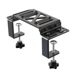 Moza Racing RS12 accesorio de controlador de juego Abrazader | APLIUM