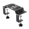 Moza Racing RS12 accesorio de controlador de juego Abrazader | APLIUM
