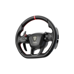 Moza Lamborghini Revuelto Stee | APLIUM