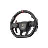 Moza Lamborghini Revuelto Stee | APLIUM