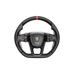 Moza Lamborghini Revuelto Stee | APLIUM