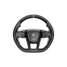 Moza Lamborghini Revuelto Stee | APLIUM