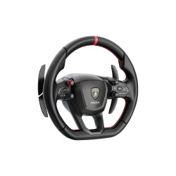 Moza Lamborghini Revuelto Stee | APLIUM